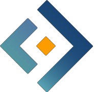 Zenowethu Foundation