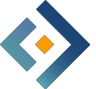 Zenowethu Foundation